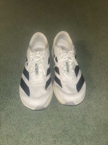 Adizero evo 5 - 9.5,