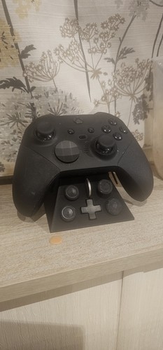 Microsoft xbox elite - xbox, series