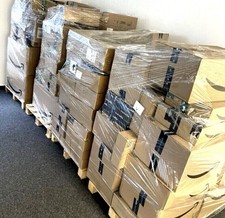 Tech Item Mystery Box All