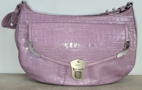 Maxx new york lavender - maxx,