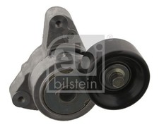 FEBI BILSTEIN 31255 V-Ribbed