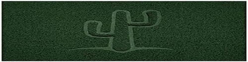 Nicoman embossed spaghetti - nicoman,