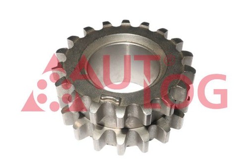 Timing gear autlog kt7037 for - timing,