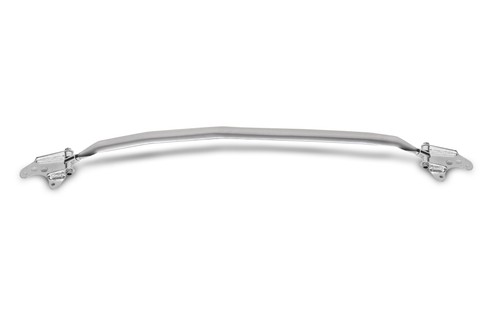 Strut tower brace - brace,, adjustable
