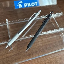 ROTTING 600 OLD MODEL #cb4ac5