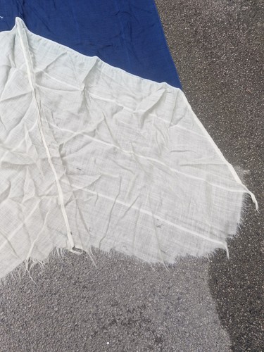 International merchant linen - merchant,