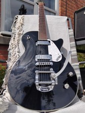 Gretsch electromatic pro jet