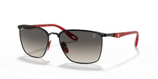 Ray-Ban RB3673M Scuderia