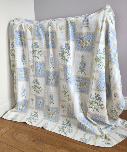 Dorma the country - country, floral