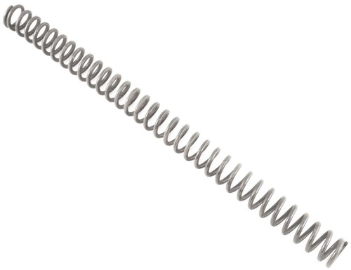 Weihrauch genuine mainspring - weihrauch,