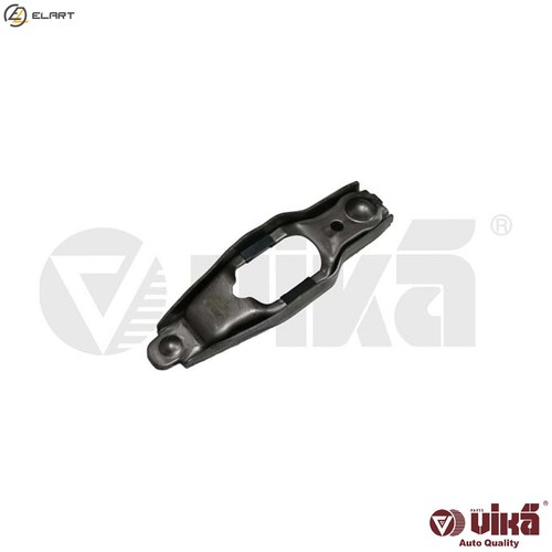 Release fork clutch - fork,