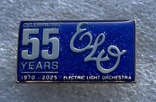 Electric Light Orchestra