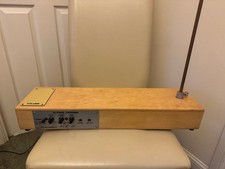 Elysian Theremin