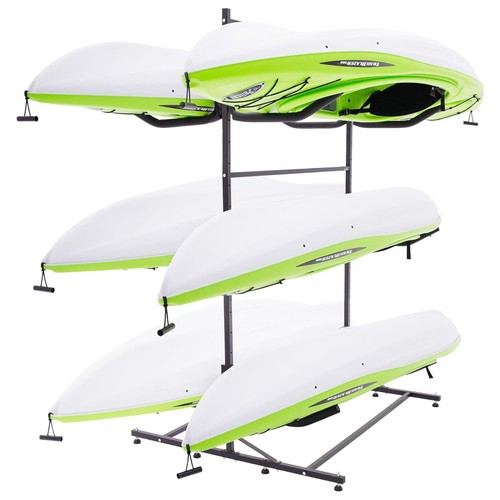 Elevate outdoor double sided - elevate, double-sided