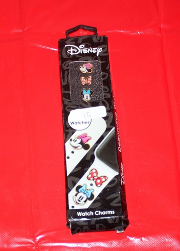 Culturefly disney minnie mouse - culturefly,