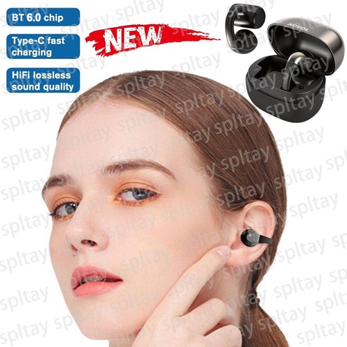 Bluetooth wireless headphones - bluetooth,