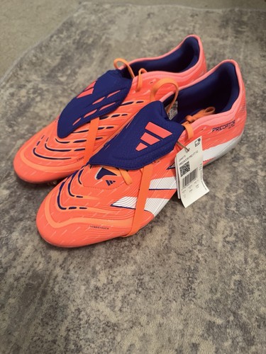 Adidas predator pro men - predator, men's