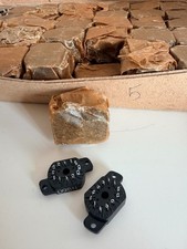 PL31A-P ПЛ31А-П SK-136