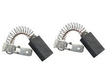 940146-00 ELU Carbon Brushes (