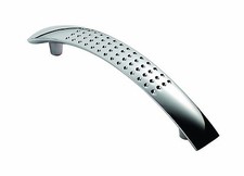 Door Handles Kitchen Cabinet