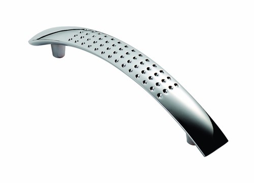 Door handles kitchen cabinet - handles,