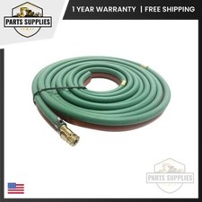23177 23177GT OEM Hose