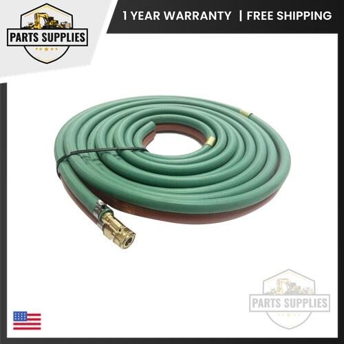 23177 23177gt oem hose - 23177gt,