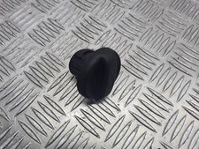 Citroen C2 L 1.4hdi 2004 Oil Filler Cap