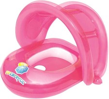 Ages infant baby care seat - ages,