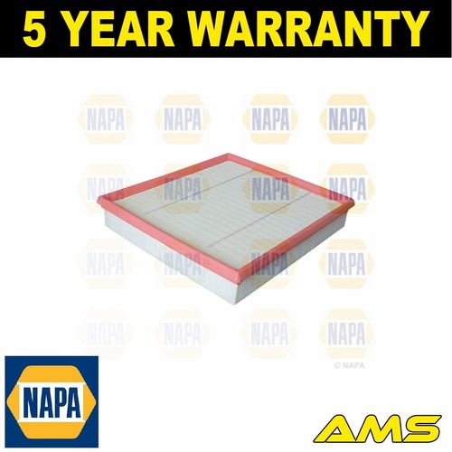 Fits ford transit 2006 2014 - ford, 2006-2014