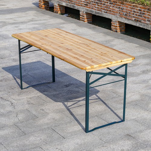 Small tavern outdoor - small,