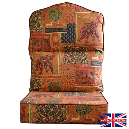 Replacement cushions covers - replacement,