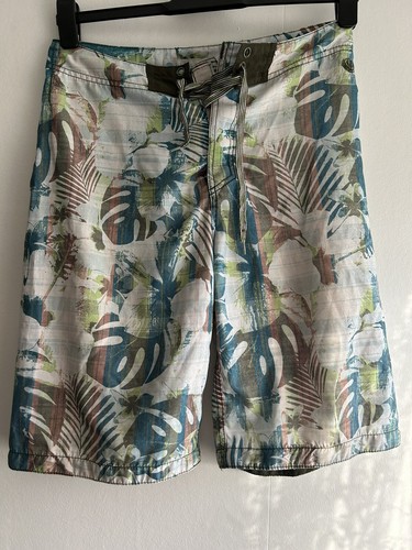 Fat face swim shorts - swim, size