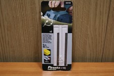 PLANER BLADES 5.5mm x 82.7 MM