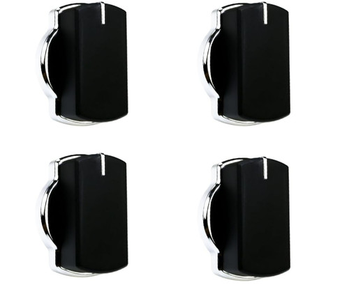 Belling oven cooker knob - belling,