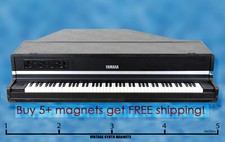 Yamaha CP 1 4 5 40 50 20 25 30