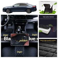 For Ford All Models Custom Car