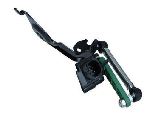 Genuine maxgear sensor - maxgear,