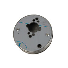 TRIUMPH AIR FILTER, STROMBERG