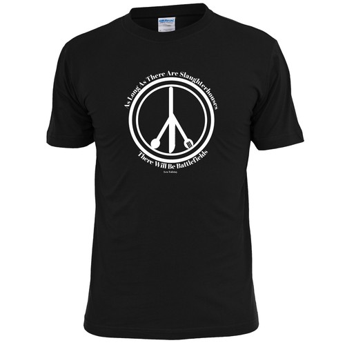 Mens long there - mens, are