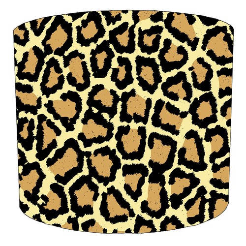 Handmade animal prints - animal, ceiling