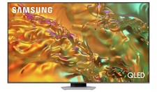 Samsung QE75Q80DATXXU 75"