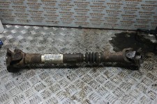 Bfd044785 2010 toyota hilux - 2010,