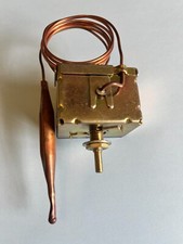 RANCO GLOWWORM Thermostat
