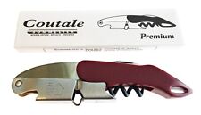 Coutale Premium Model