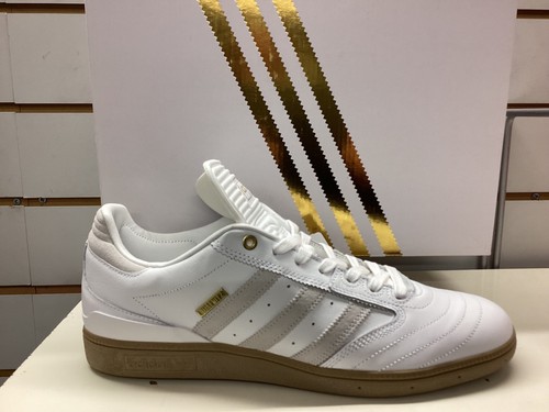 Adidas busenitz year - 10,