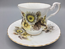 Wildflower Royal Dover Bone