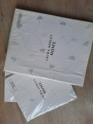 Laura ashley megan double - laura,