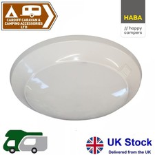 Cirro Ceiling Light LED