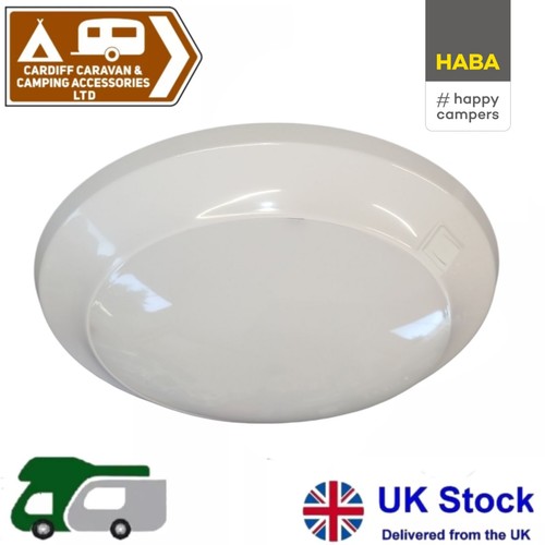 Cirro ceiling light led - cirro,